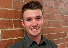 Construction Project Specialists QLD, NSW