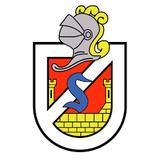 We would like to show you a description here but the site won't allow us. Free Vector La Serena Graphic Available For Free Download At 4vector Com Check Out Our Collection Of More Than 180k Free La Serena Football Logo Futbol Soccer