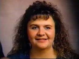 Barry Whitton: The Man with Two Missing Wives