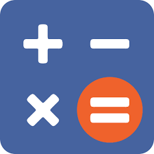Clevcalc Calculator For Pc Windows 7 8 10 And Mac Free Download Calculator App Android Apps App