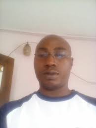 Makinde Ayobami Olayiwola shared a memory.
