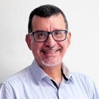 1100+ "Malavé" profiles