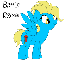 Nextgen Bottle Rocket By Zee Stitch On Deviantart 2 watchers1.1k page views15 deviations. nextgen bottle rocket by zee stitch on
