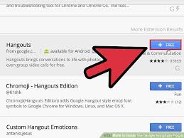 44,928 likes · 690 talking about this. Download Google Hangouts Mac Doever