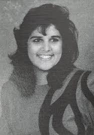 Nikki Haley