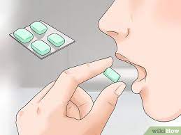 3 Ways To Numb A Tooth Wikihow