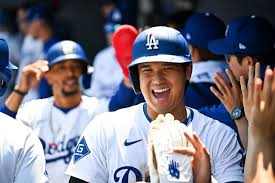 Yahoo!ニュース - News update