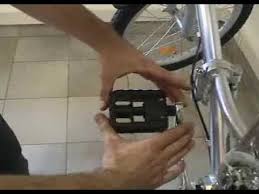 Pin On Novovelo Com