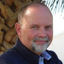 Marc Ballard, NMLS# 332833