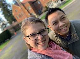 Shoreline Area News: Rex Kinney stepping down after 20 years of coaching  the Shorecrest Hip Hop Team