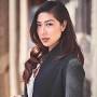 Profile Picture of Amanda Wong (@amndawong) / X (@twitter.com) on Google