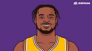 Colby McGuire (@ColbyMack4)