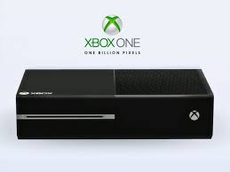 However you can really make it shine when you add some mods to … Xbox One Games Consoles Clutter At One Billion Pixels Sims 4 Updates