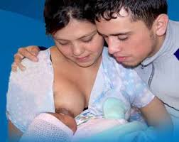 ANALISIS DE LA SITUACIÓN DE SALUD HOSPITALARIA INSTITUTO NACIONAL MATERNO  PERINATAL 2017