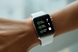 How to check apple watch battery life. How To Check Airpods Battery Life Macrumors