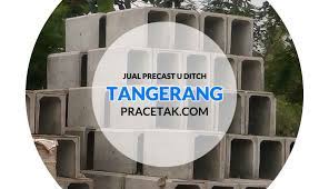 Harga u ditch yang kami tawarkan ini sangat cocok bagi aktivis bangunan dalam menentukan anggaran belanja dalam perencanaan pembangunan saluran air dari beton. Harga U Ditch Tangerang 2021 Precast Saluran Supplier Pabrik