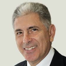 ZEISS IOLMaster 700 com Total Keratometry