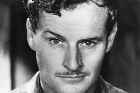 Wild Bill Wellman's Hundred Lives