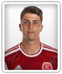 Richmond (United States)