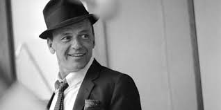 Frank Sinatra - Huyền thoại Jazz