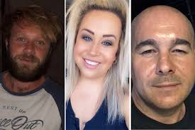 Biz News update with Greendale Construction, Bournemouth University, Meyers  and Yappl