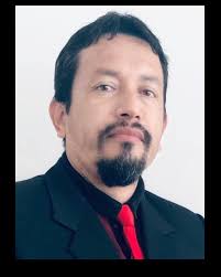 Edgar Manuel León Delgado