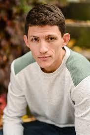 The Invention of Murder (Short 2016)