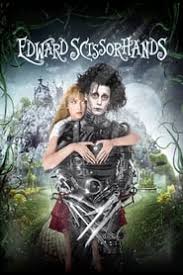 7 servicii, inclusiv netflix și amazon. Edward Scissorhands Online Subtitrat Hd