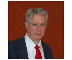 George Archer Obituary (1940