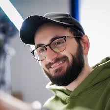 No Feelings Involved