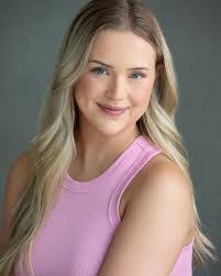 Mike Lofquist's Instagram, Twitter & Facebook