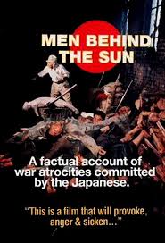 The 50 most disturbing movies show list info. Top 10 Most Disturbing Movies Of All Time Horror Amino
