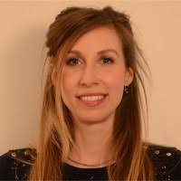 7 "Sara Robert" profiles