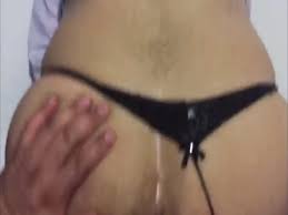 Culeando Gordo Nalgon Mexicano En Tanguita De Mujer: Gay Amateur Amateur  Porn