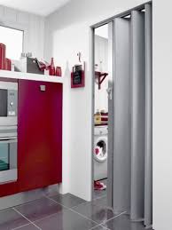 Epingle Sur Amenagement Appart Filature