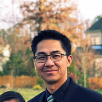 7 "Waiman Law" profiles