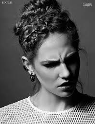 Intertwined :: Behance