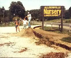 We did not find results for: Allisonville Nursery Celebrates 40 Years Current Publishing