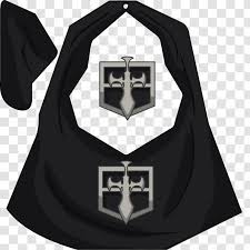 The heart symbol (❤, ♥️, <3) is an ideograph used to express the idea of the heart in its metaphorical or symbolic sense as the center of emotion, including affection and love. Logo Kirito Outerwear T Shirt Brand Heart Aottg Eyes Transparent Png