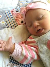 Down Syndrome: When "the End of the World" Really Isn't the End — Chasing  Genuine