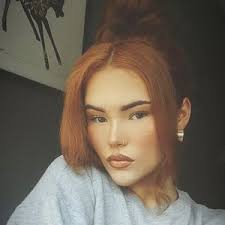 Evie Morgan 💕 (@e_morgan13)