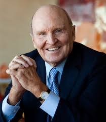 Donnetta Hicks's Instagram, Twitter & Facebook