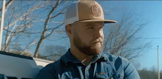 Racyne Parker Releases Debut Full-Length Album, "Will You Go With Me?"