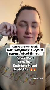 Aiden Snow Controversy