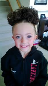 Presenting this week's Student of...