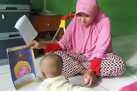Nama bayi perempuan islami unik berasal dari alquran lain yang bisa digunakan adalah khalisa. Bayi Diberi Nama Google Bapa Akui Bercadang Letak Nama Micorosoft Iphone Sewaktu Isteri Hamil Dunia Mstar