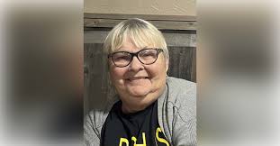 Obituary information for Linda Lee Bonzer