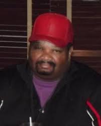 Ricky Miles Obituary