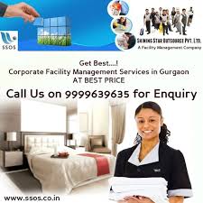 Sanitary sewer overflow — (sso) is a condition whereby untreated sewage is discharged into the environment prior to reaching treatment facilities thereby escaping wastewater treatment. 48 Facility Management Services Ideas Facility Management Gurgaon Management