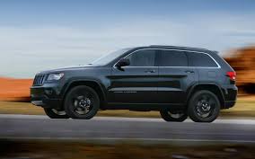 Image result for Brilliant Black 2012 Jeep